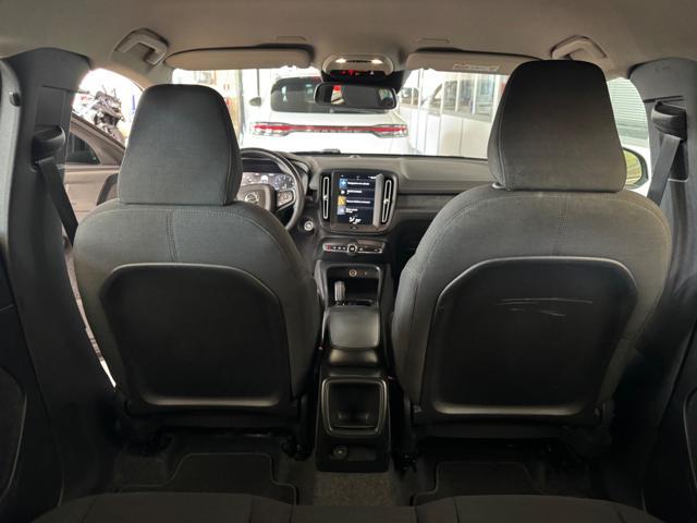 VOLVO XC40 PRONTA CONSEGNA!!! Automatico Business