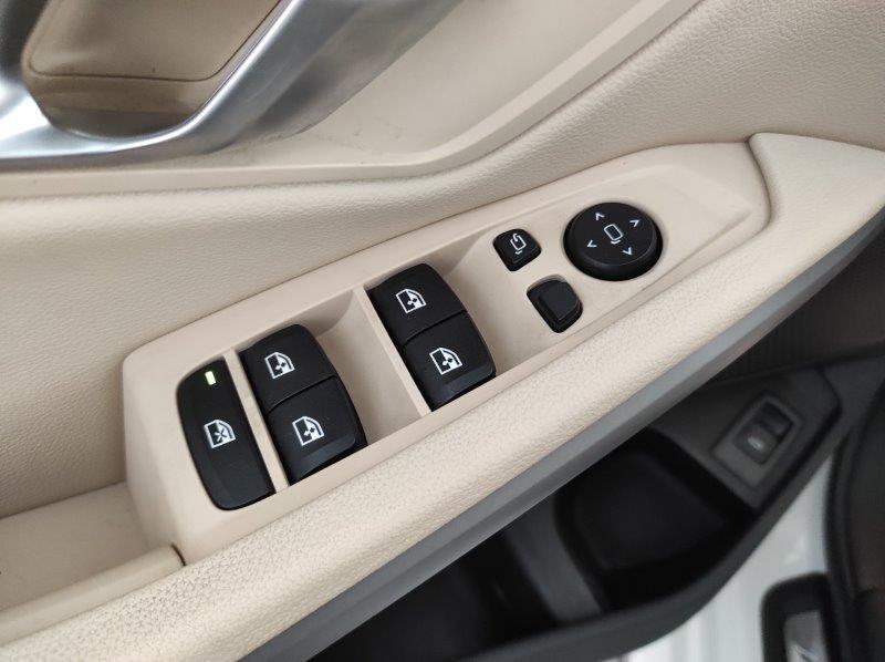 BMW Serie 3(G20/1-80/1) - 330d 48V Touring