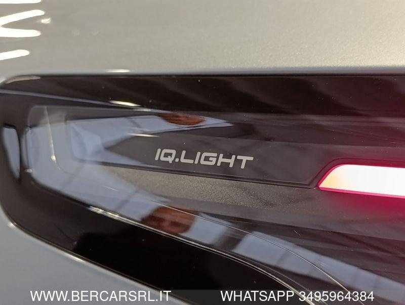 Volkswagen Tiguan Tiguan 2.0 TDI 150 CV DSG R-Line