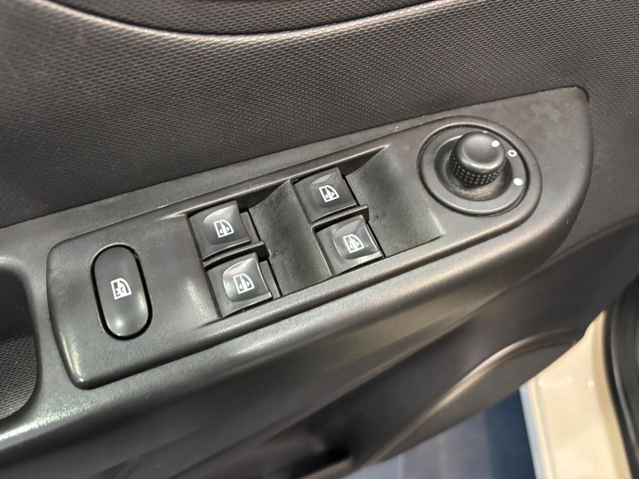 Renault Captur 0.9 90 CV Start&Stop Intens GPL