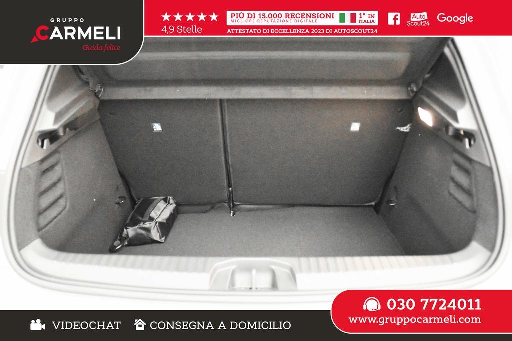 Renault Clio 1.0 ECO-G Techno