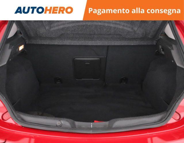 ALFA ROMEO Giulietta 1.6 JTDm TCT 120 CV Super