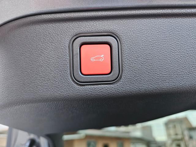 ALFA ROMEO Junior 1.2 136 CV Hybrid eDCT6 Speciale