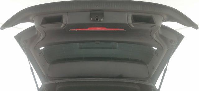 VOLKSWAGEN ID.3 Pro Performance 150KW (340 km di autonomia)