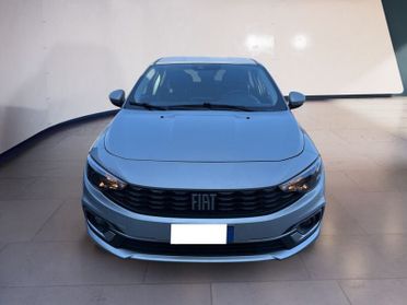 FIAT Tipo 5porte II 2021 5p 1.3 mjt Life s&s 95cv