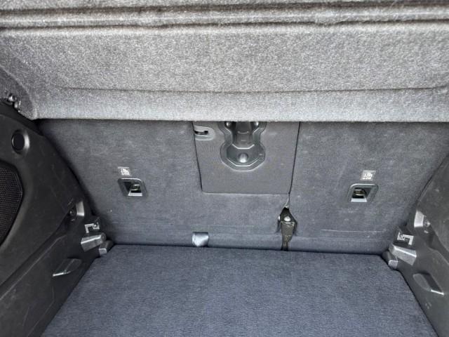 Jeep Renegade 1.6 mjt Limited 2wd 130cv Full Led