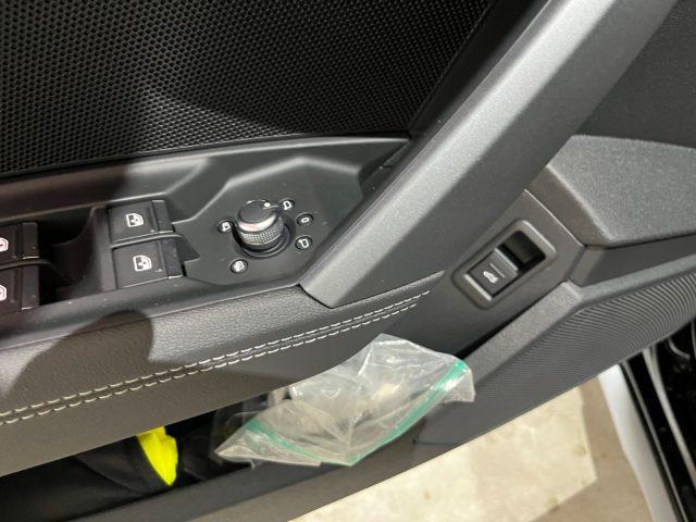 AUDI A3 SPB 35TDI Stronic S line"18 Sline/Matrix/Key/Telec