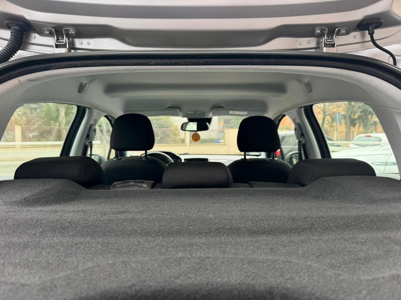 PEUGEOT 208 PureTech 82 5p ALLURE NEOPAT