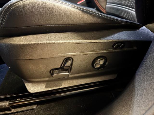 ALFA ROMEO Stelvio Competizione MY23 Q4 210cvAT8#GRIGIOMAGNESIO MATT