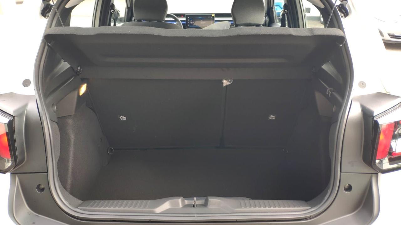 Citroen C3 PureTech 100 S&S Plus
