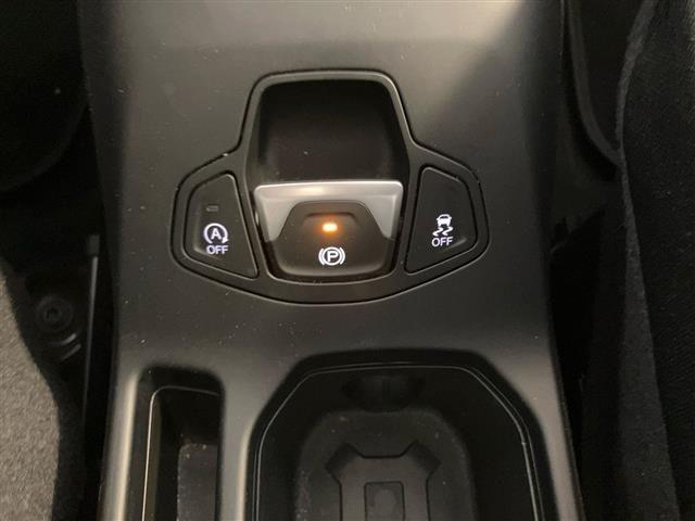 JEEP Renegade 1.6 Multijet II 130cv Limited 2WD