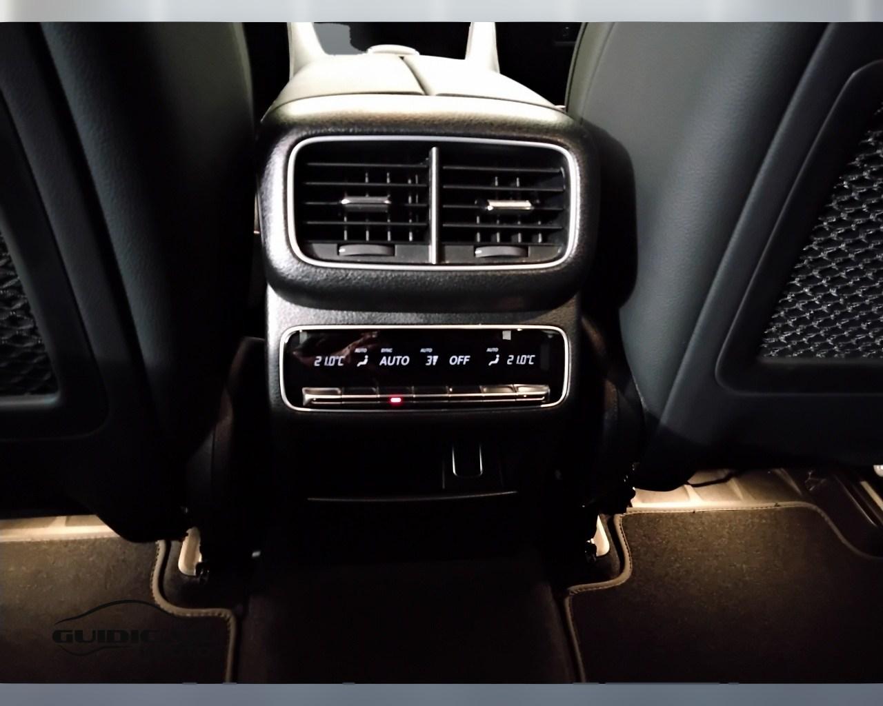 Mercedes-Benz GLE - V167 2019 - GLE 300 d mhev Premium 4matic auto
