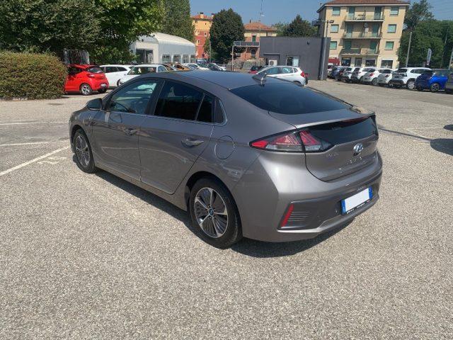 HYUNDAI Ioniq Electric EV 38,3 kWh Prime