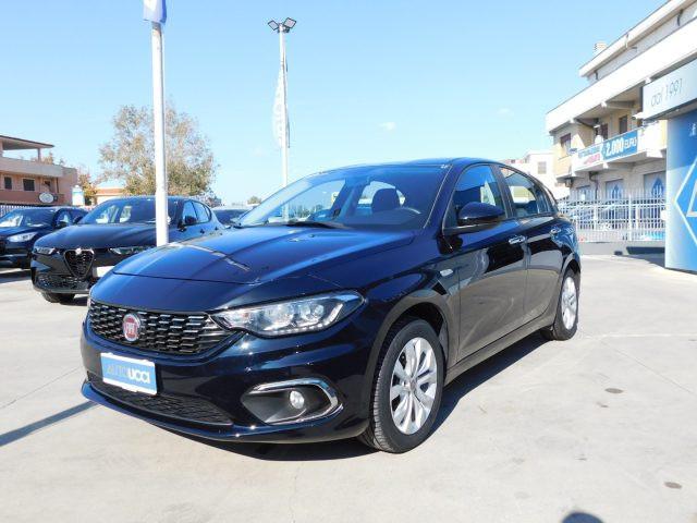 FIAT Tipo 1.3 Mjt S&S 5 porte Business