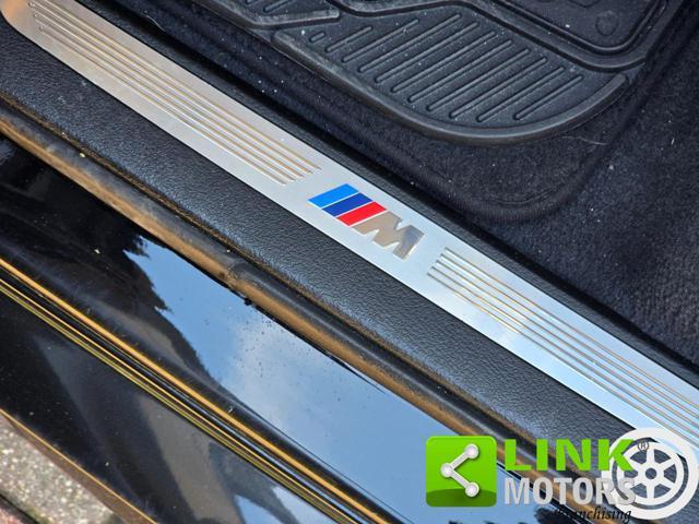 BMW X6 30d 258 CV xDrive Steptronic MSport