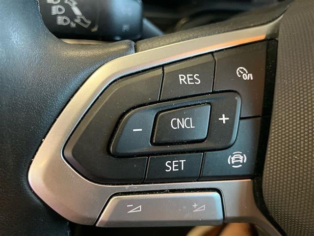 VOLKSWAGEN Polo 1.0 TSI 95cv Life