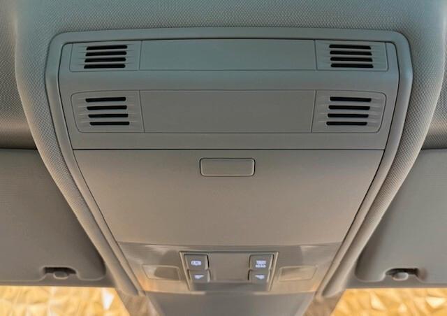 Volkswagen Tiguan 2.0 TDI Business BlueMotion Technology