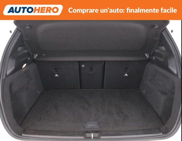 MERCEDES-BENZ B 200 d Automatic Sport