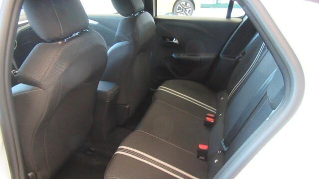 Opel Corsa 1.2 100 CV GS