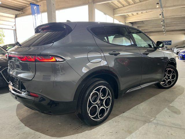 ALFA ROMEO Tonale 1.5 130CV MHEV TCT7 Sprint NAVIG./TELECAM/FULL LED