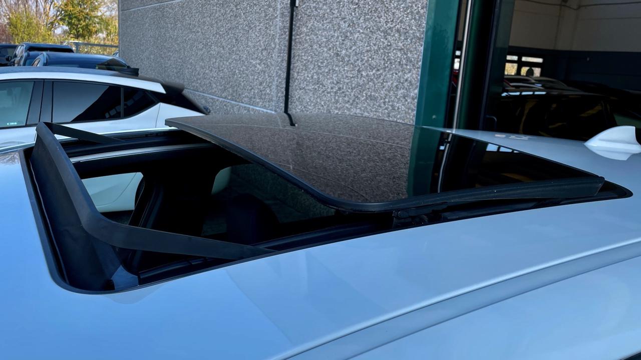 BWM X2 2.0 XDRIVE 25D M-SPORT 231CV - TETTO, PELLE, PACCHETTO LUCI