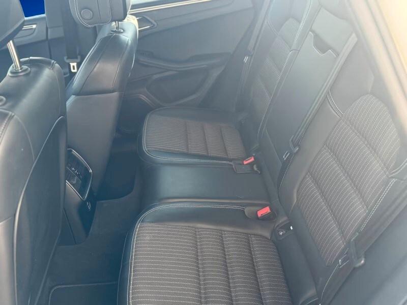 PORSCHE Macan 1ªs. '13-'25 Macan 2.0 T