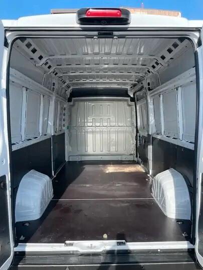 FIAT DUCATO MAXI 2.3 150CV