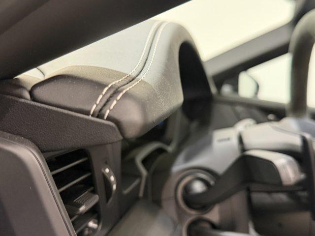 PORSCHE 911 Targa 992.2 4 GTS IVA ESPOSTA