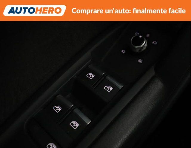 AUDI Q5 50 TFSI e quattro S tronic S line