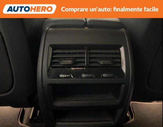 BMW X5 xDrive25d Msport