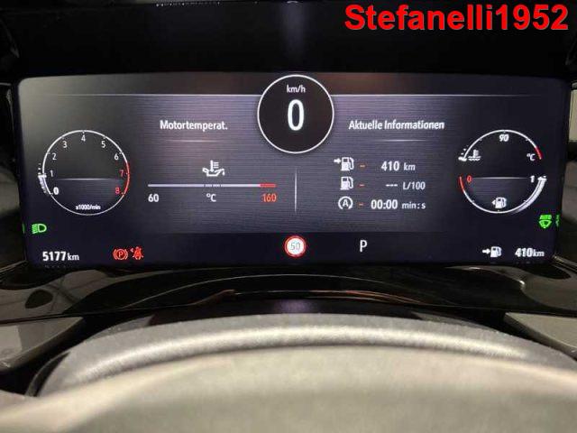 OPEL Mokka II 2020 - 1.2 t Ultimate s&s 130cv at8