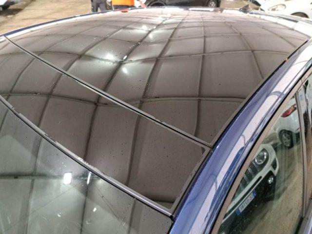 VOLKSWAGEN Taigo 1.0 TSI 110 CV R-Line