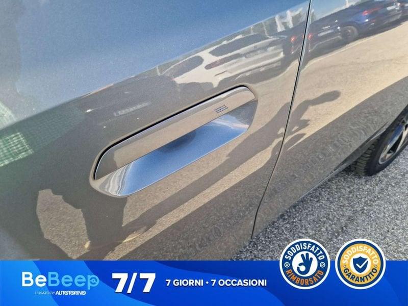 BMW Serie 2 Active Tourer 218I ACTIVE TOURER LUXURY AUTO