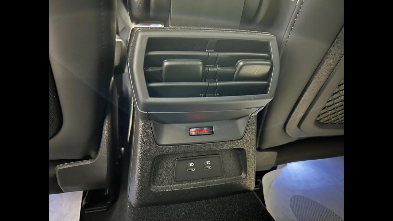 Audi Audi RS 3 Sportback 294(400) kW(CV) S tronic