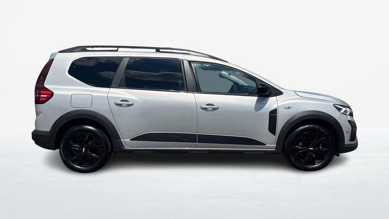 Dacia Jogger 1.0 TCe GPL Extreme UP 7p.ti