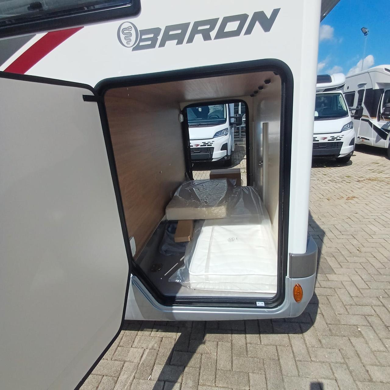 Elnagh baron 565