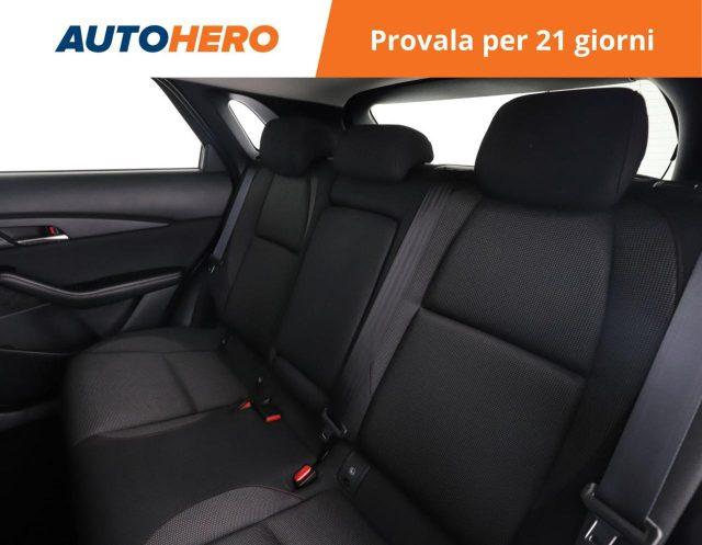 MAZDA CX-30 2.0L e-Skyactiv-G 150 CV M Hybrid 2WD Homura