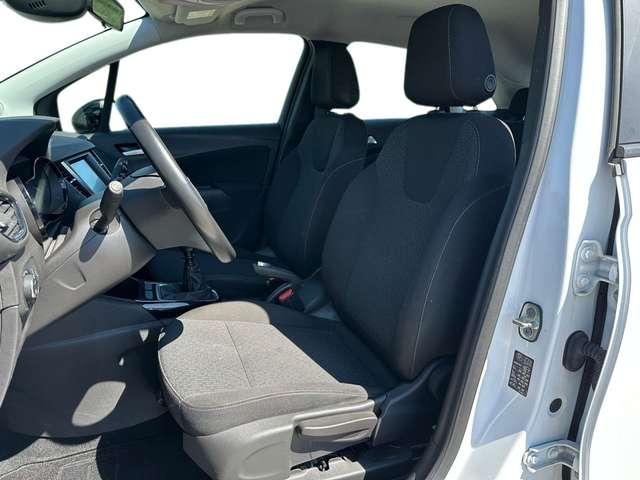 Opel Crossland 1.5 Diesel 110cv Edition S&S MT6