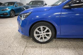 Opel Corsa Edition 1.2 (75 cv)