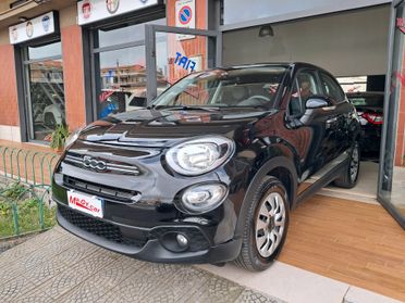 Fiat 500X 1.3 Mjt 95 cv