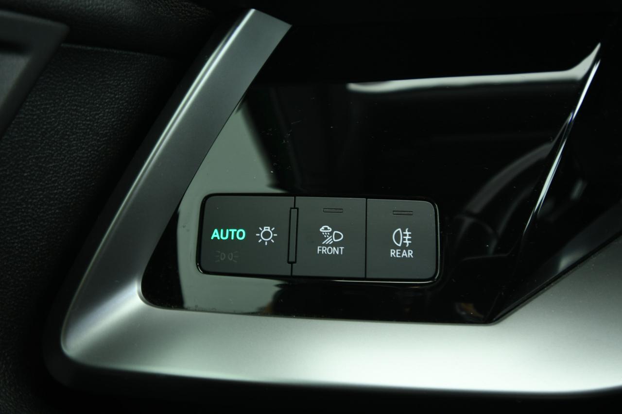 AUDI A3 Sportback 30 2.0 tdi Business Advanced NEOPATENTATI+APP CONNECT