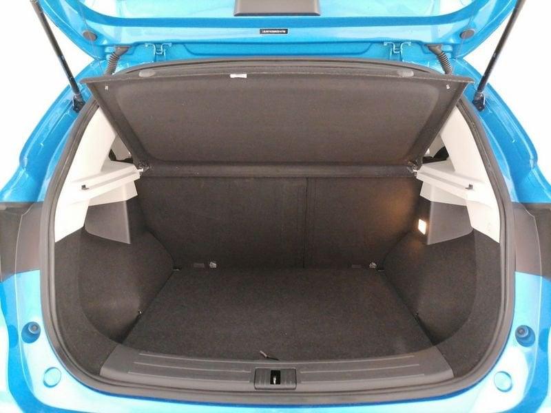 MG ZS 1.5 Comfort