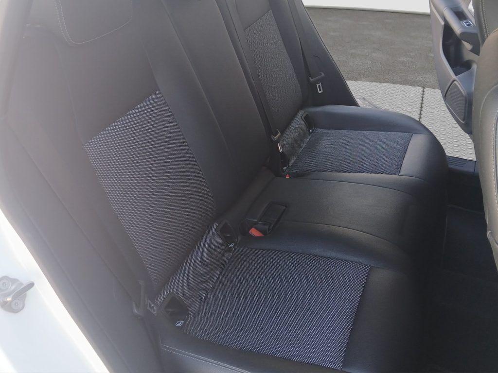 Mercedes-Benz B 160 Executive