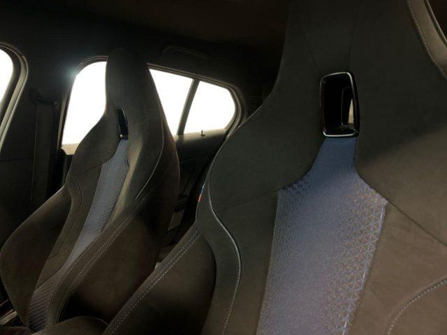 BMW 118 d 5p. Msport