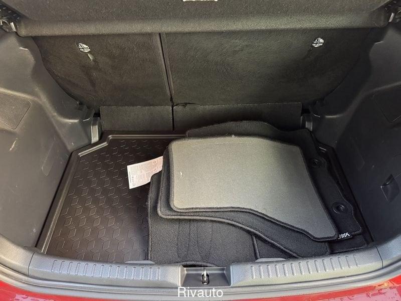 Toyota Yaris Yaris 1.5 Hybrid 5 porte Premiere