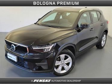 Volvo XC40 XC40 B3 automatico Core