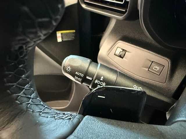 Fiat Doblò 1.5 BlueHdi 130 CV AT8 Magic Top