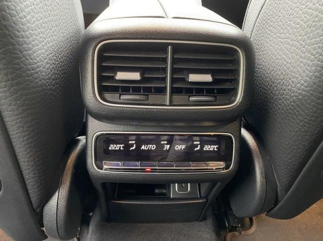 MERCEDES - GLE -300 d 4Matic Mild Hybrid Coupé Sport