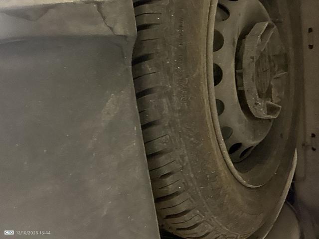 RENAULT Clio TCe 12V 90 CV 5 porte Business