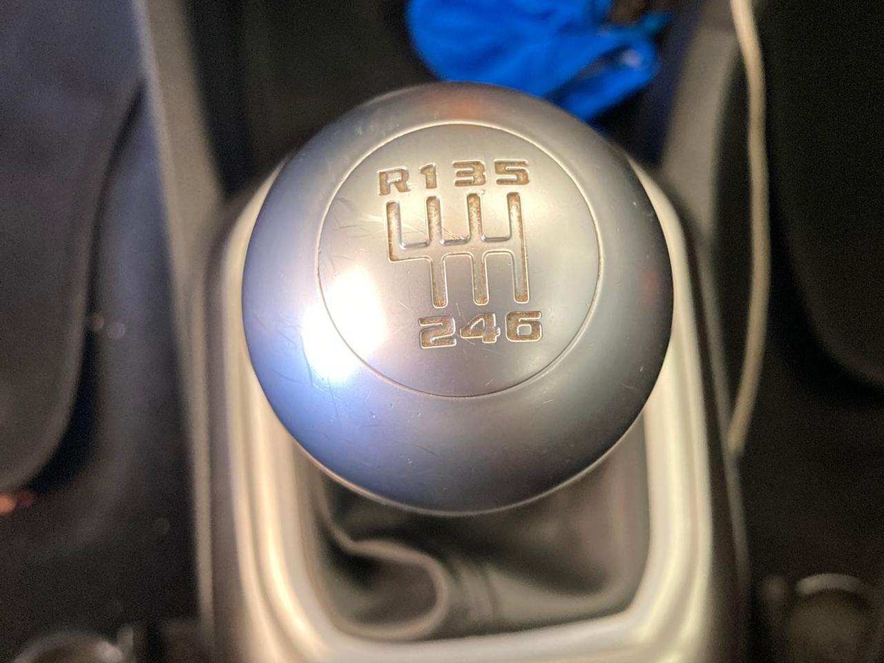 Jeep Renegade 1.0 T-GDI Limite #6637